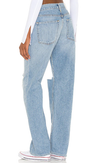 Size 24 jeans in australian sizes sale