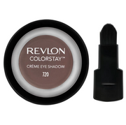 Revlon Beauty ColorStay™ Crème Eye Shadow in colour Matte Chocolate Brown